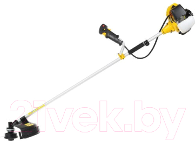 Бензокоса Huter GGT-2900T (70/2/23)- фото5