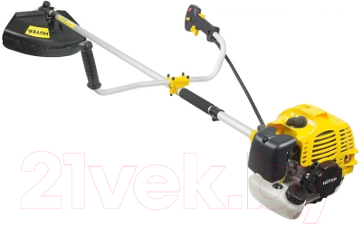 Бензокоса Huter GGT-2900T (70/2/23)- фото6
