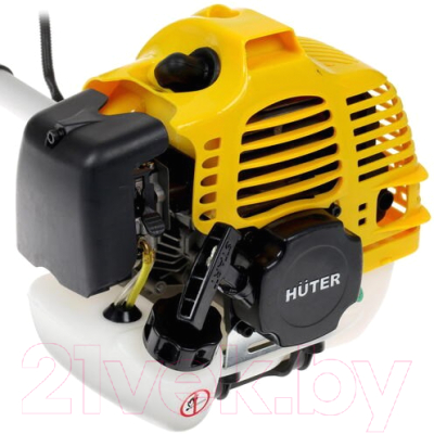 Бензокоса Huter GGT-2900T (70/2/23)- фото7