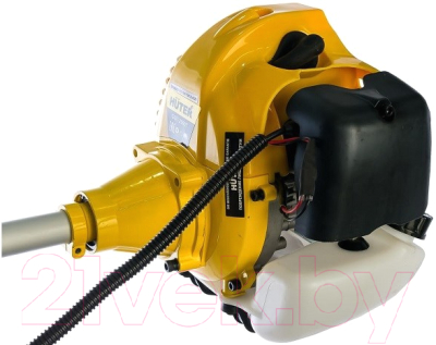 Бензокоса Huter GGT-2900T (70/2/23)- фото8