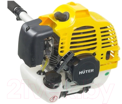 Бензокоса Huter GGT-2900T (70/2/23)- фото9