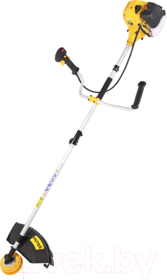 Бензокоса Huter GGT-2900S (70/2/24)- фото