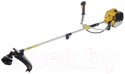 Бензокоса Huter GGT-2900S (70/2/24)- фото3