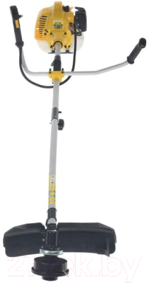 Бензокоса Huter GGT-2900S (70/2/24)- фото4