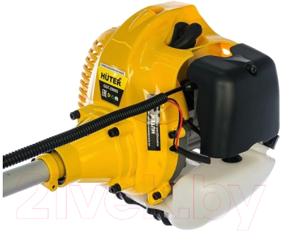 Бензокоса Huter GGT-2900S (70/2/24)- фото5