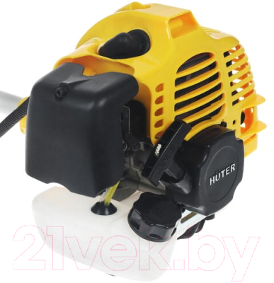 Бензокоса Huter GGT-2900S (70/2/24)- фото6