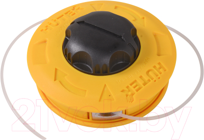 Бензокоса Huter GGT-2900S (70/2/24)- фото9