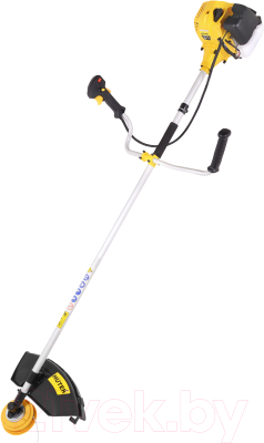 Бензокоса Huter GGT-2500Т (70/2/14)- фото