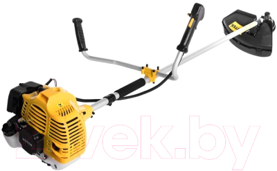 Бензокоса Huter GGT-2500Т (70/2/14)- фото4