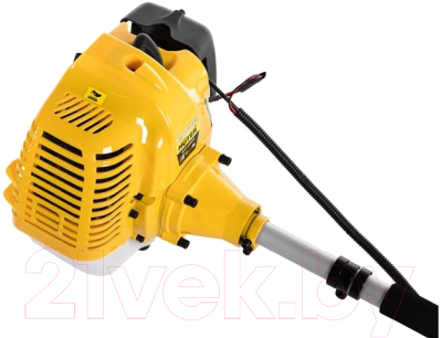 Бензокоса Huter GGT-2500Т (70/2/14)- фото6