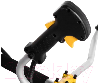 Бензокоса Huter GGT-2500Т (70/2/14)- фото9