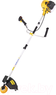 Бензокоса Huter GGT-2500S (70/2/13)- фото