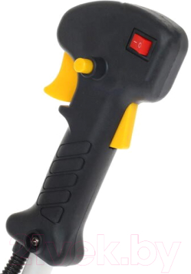 Бензокоса Huter GGT-2500S (70/2/13)- фото10