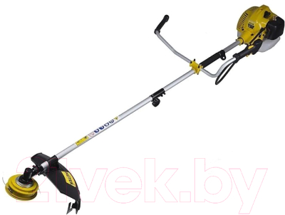 Бензокоса Huter GGT-2500S (70/2/13)- фото2