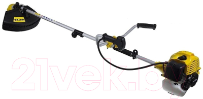 Бензокоса Huter GGT-2500S (70/2/13)- фото3