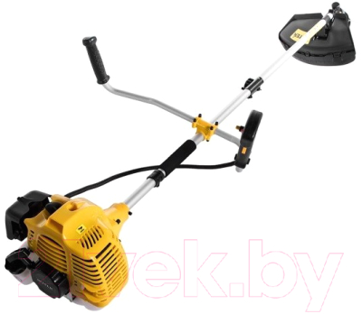 Бензокоса Huter GGT-2500S (70/2/13)- фото4