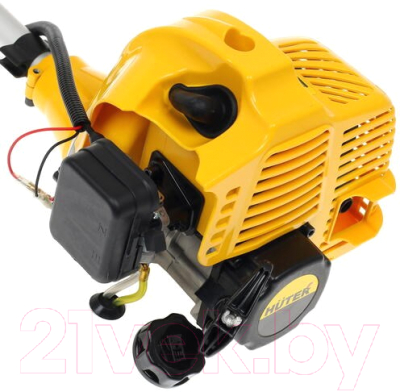 Бензокоса Huter GGT-2500S (70/2/13)- фото5