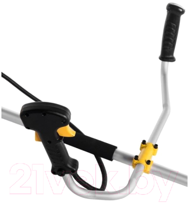 Бензокоса Huter GGT-2500S (70/2/13)- фото9
