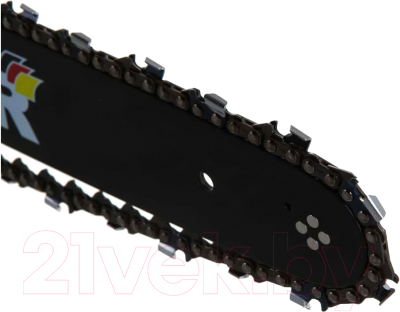 Бензопила цепная Huter BS-45 (70/6/2)- фото10