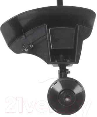 Триммер электрический Huter GET-1500B (70/1/7)- фото10