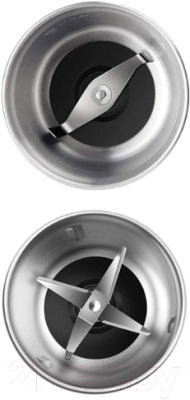 Кофемолка Brayer BR1182- фото2