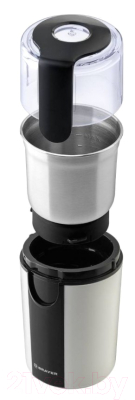 Кофемолка Brayer BR1182- фото3