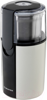 Кофемолка Brayer BR1182- фото4
