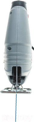 Электролобзик Ресанта Л-55/600 (75/9/1)- фото4