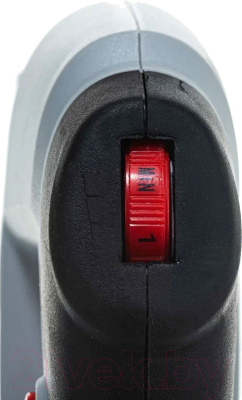 Электролобзик Ресанта Л-55/600 (75/9/1)- фото6