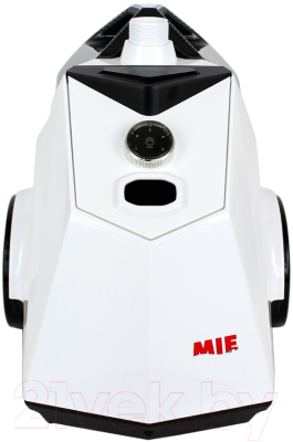 Отпариватель Mie Forza- фото3