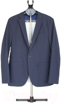 Отпариватель Mie Forza- фото4