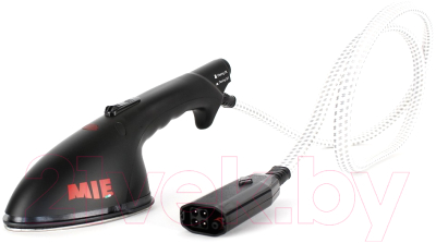 Отпариватель Mie Forza- фото5