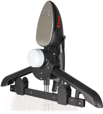 Отпариватель Mie Forza- фото6