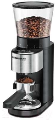 Кофемолка Rommelsbacher EKM 500- фото