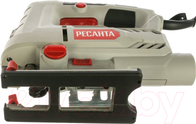 Электролобзик Ресанта Л-100/850 (75/9/4)- фото4