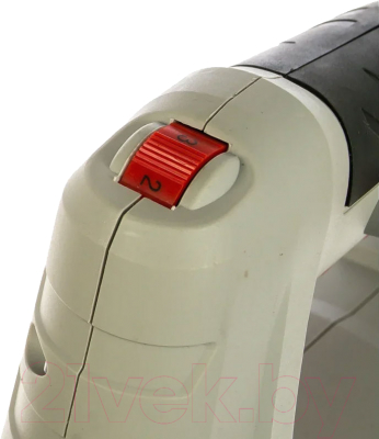 Электролобзик Ресанта Л-100/850 (75/9/4)- фото5