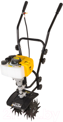 Миникультиватор Huter GMC-1.8 (70/5/3)- фото