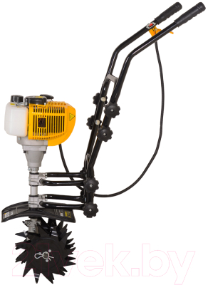 Миникультиватор Huter GMC-1.8 (70/5/3)- фото10