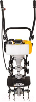 Миникультиватор Huter GMC-1.8 (70/5/3)- фото8