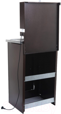 Умывальник для дачи Вихрь 74/4/2- фото10