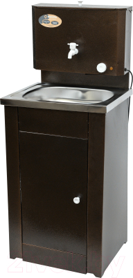 Умывальник для дачи Вихрь Комфорт 74/4/7- фото