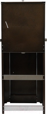 Умывальник для дачи Вихрь Комфорт 74/4/7- фото10