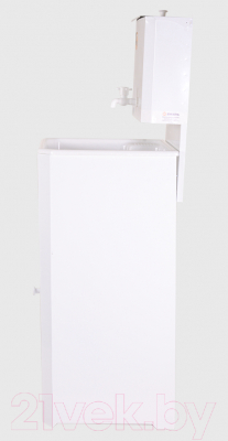 Умывальник для дачи Вихрь Комфорт 74/4/10- фото7