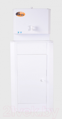 Умывальник для дачи Вихрь Комфорт 74/4/10- фото8