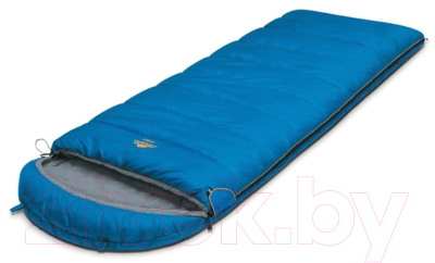Спальный мешок Alexika Comet левый / 9261.01052- фото