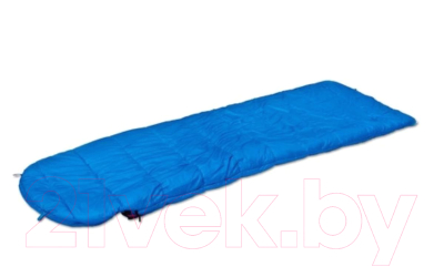 Спальный мешок Alexika Comet левый / 9261.01052- фото2