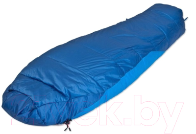 Спальный мешок Tengu Mountain Child правый / 9225.01051- фото2