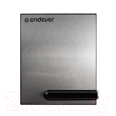 Кухонные весы Endever Chief-534- фото2