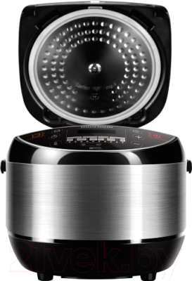 Мультиварка Redmond RMC-IHM301- фото6