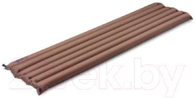 Туристический коврик Tengu MK 3.71 M / 7371.7071